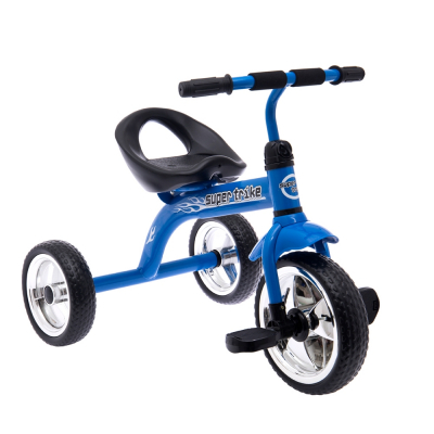 Triciclo Azul Shandong