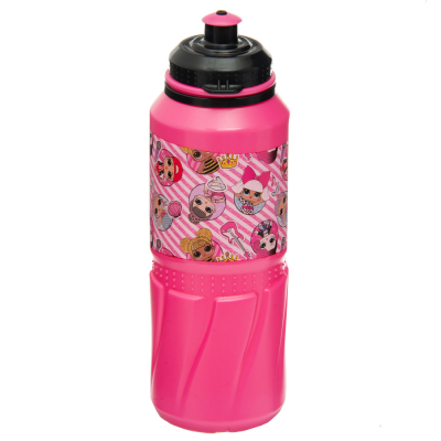 Thermo Sport Lol Surprise Stor 530 Ml