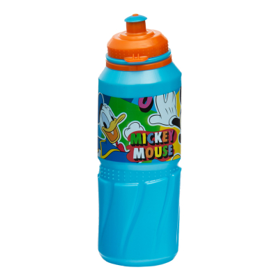 Thermo Mickey Cool Summer Stor 530 Ml