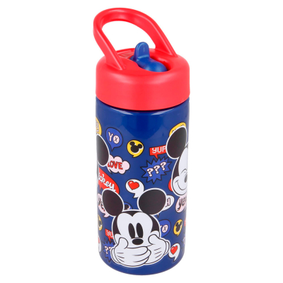 Stor Termo Its Mickey Thing  Playgr 410ML