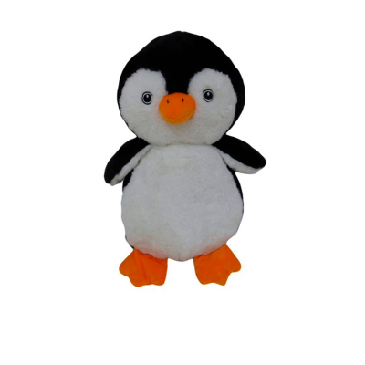 Peluche Bear Pinguino 