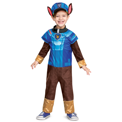 Disfraz Disguise Chase Size S (2T)