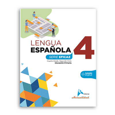 Diccionario avanzado primaria, lengua española : VV.AA