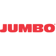 (c) Jumbo.com.do